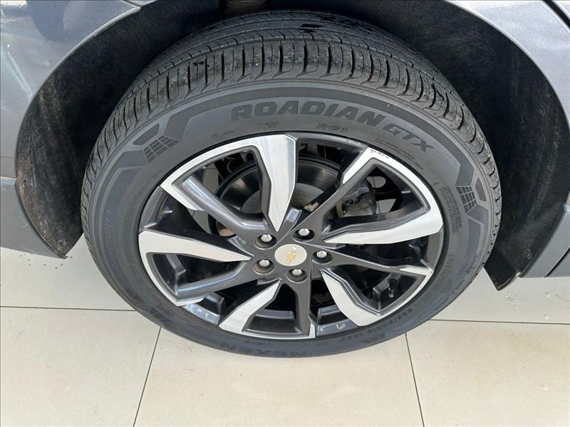  EQUINOX  1.5 16V Turbo Premier AWD 14