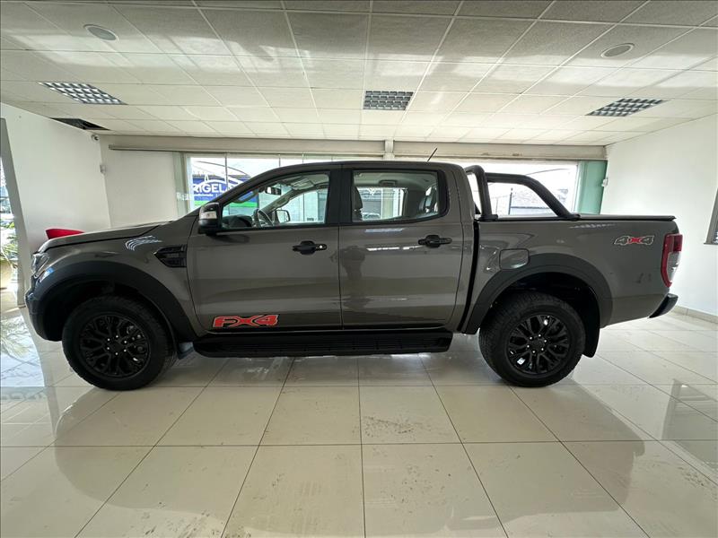  RANGER  3.2 FX4 4X4 CD 20V 3
