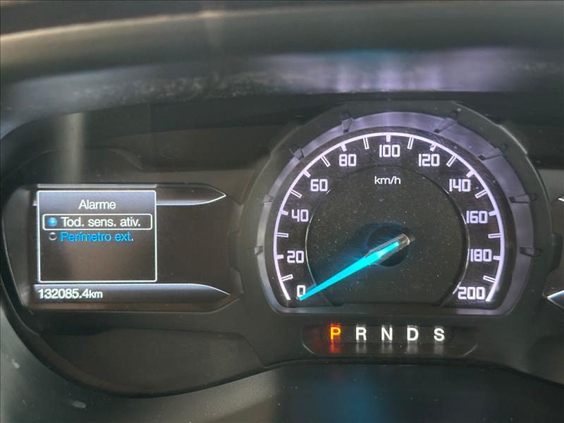  RANGER  3.2 FX4 4X4 CD 20V 13