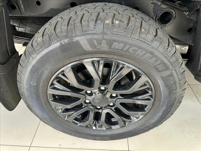  RANGER  3.2 FX4 4X4 CD 20V 14