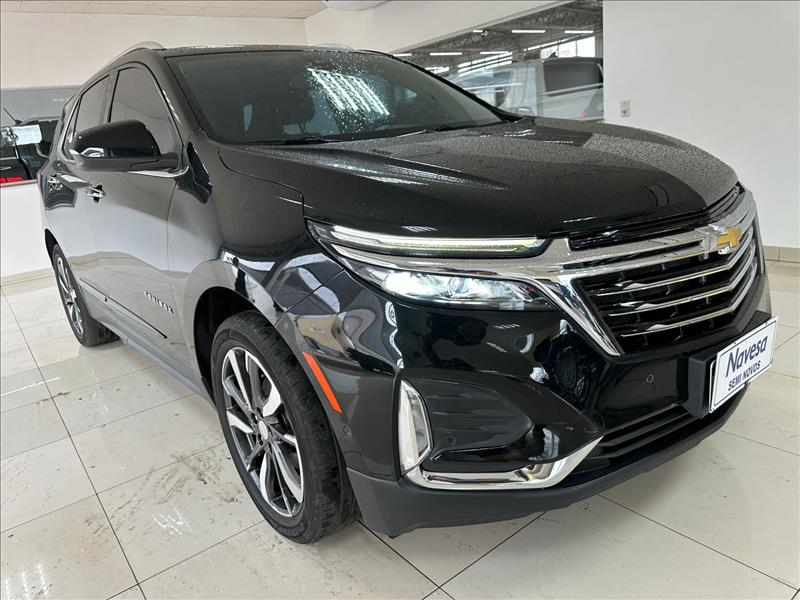  EQUINOX  1.5 16V Turbo Premier AWD 