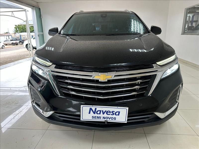  EQUINOX  1.5 16V Turbo Premier AWD 1