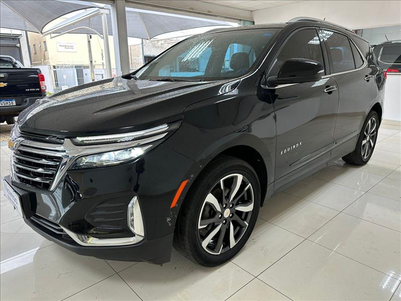  EQUINOX  1.5 16V Turbo Premier AWD 2