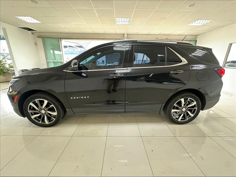  EQUINOX  1.5 16V Turbo Premier AWD 3