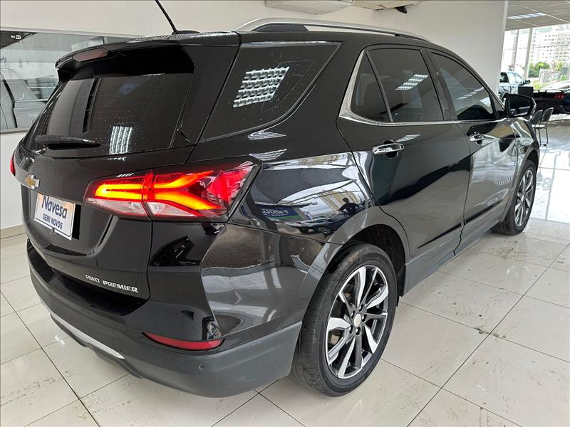  EQUINOX  1.5 16V Turbo Premier AWD 6