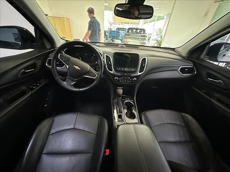  EQUINOX  1.5 16V Turbo Premier AWD 9