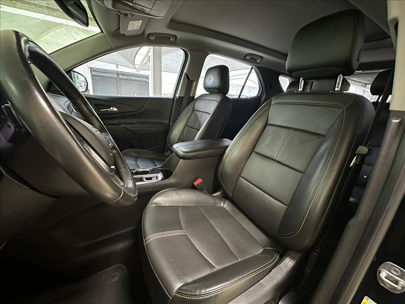  EQUINOX  1.5 16V Turbo Premier AWD 10