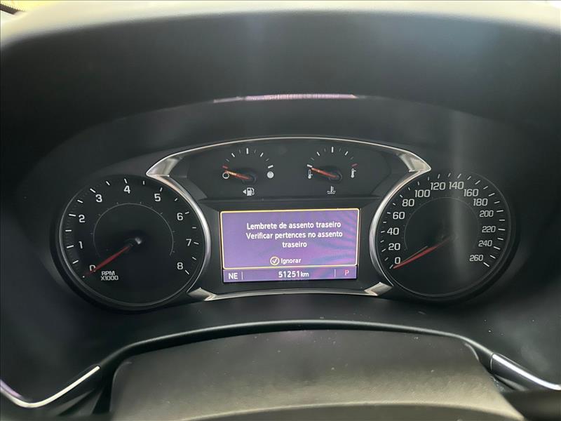  EQUINOX  1.5 16V Turbo Premier AWD 13