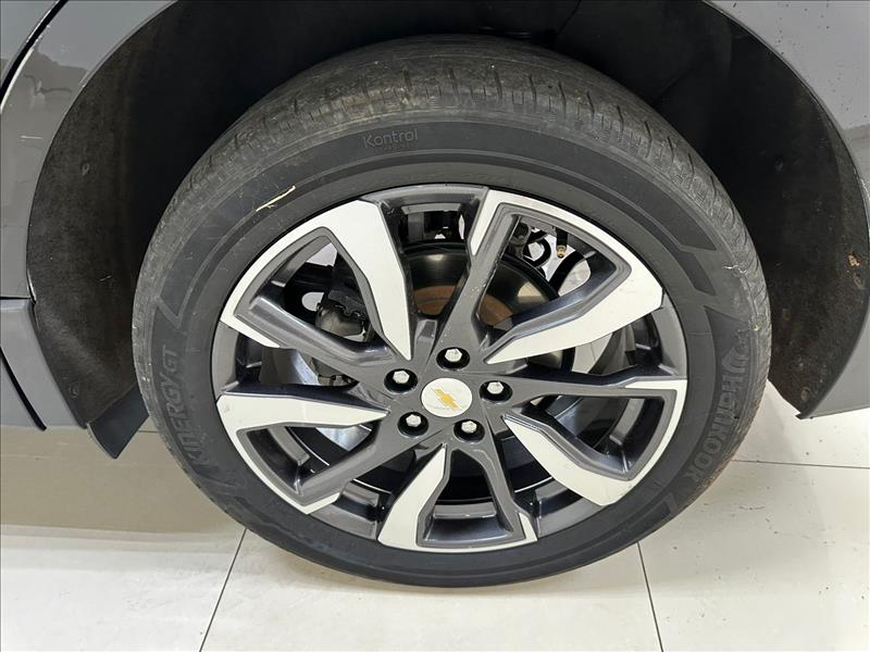  EQUINOX  1.5 16V Turbo Premier AWD 14