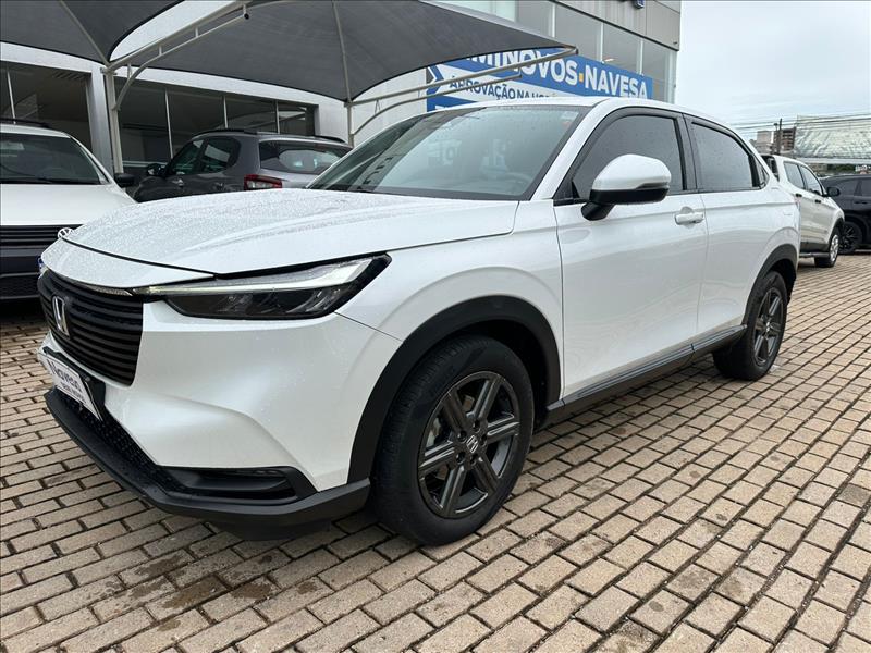  HR-V  1.5 DI I-vtec EXL 2