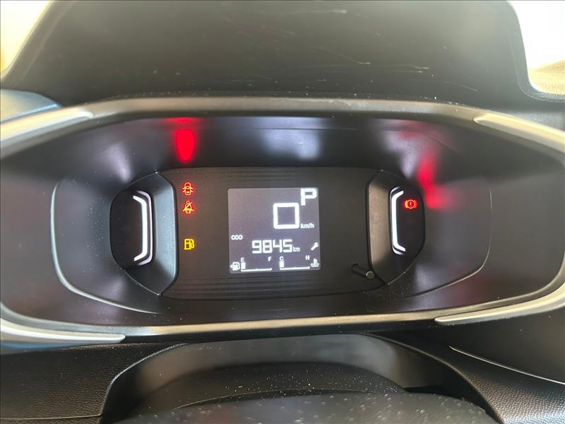  C3  1.0 Turbo 200 YOU 13