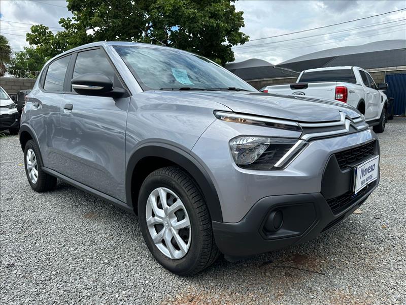  C3  1.0 Firefly Live 