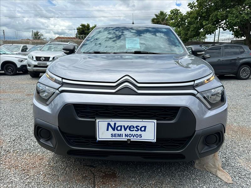  C3  1.0 Firefly Live 1