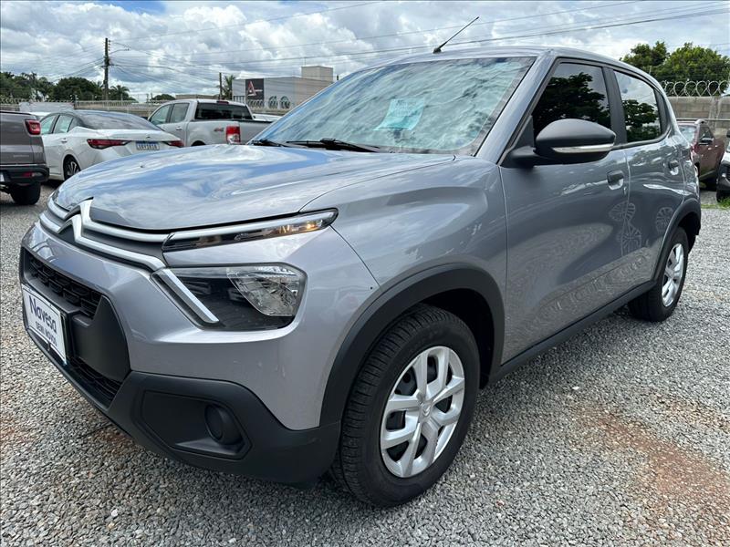  C3  1.0 Firefly Live 2