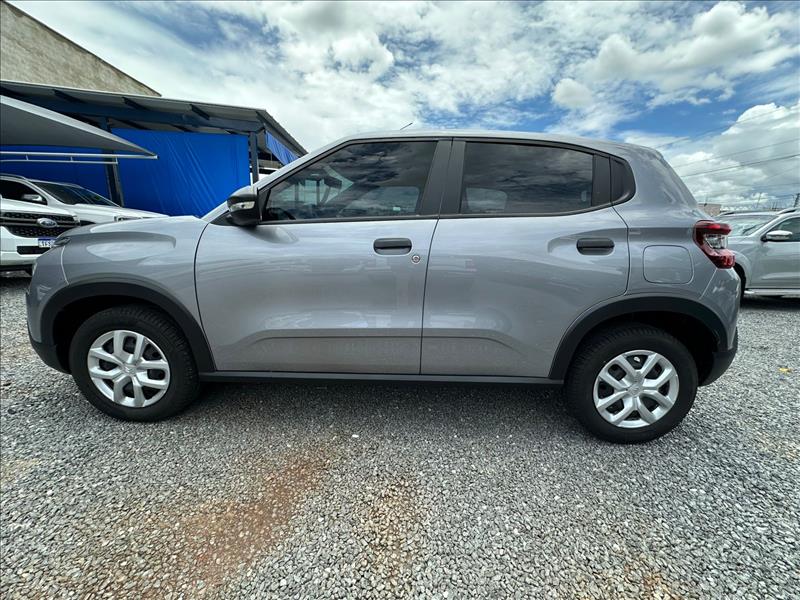  C3  1.0 Firefly Live 3