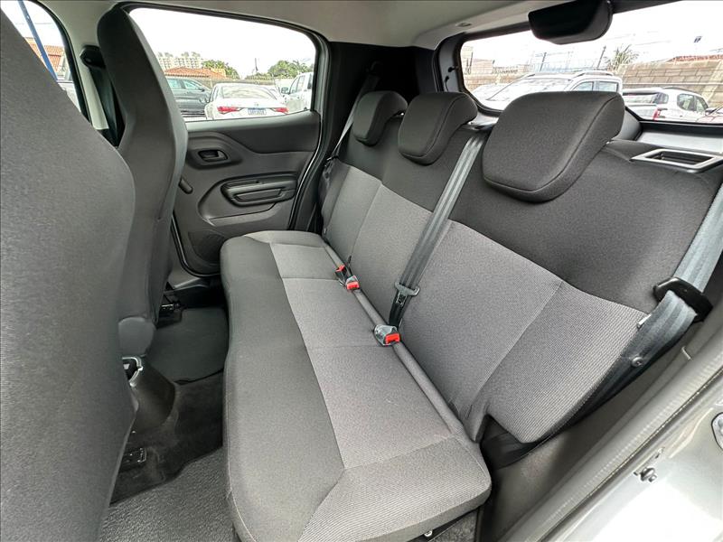  C3  1.0 Firefly Live 7