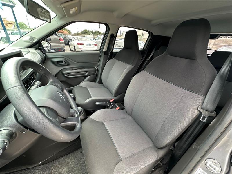  C3  1.0 Firefly Live 9