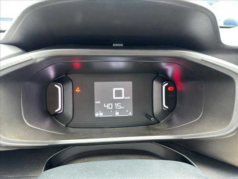  C3  1.0 Firefly Live 10