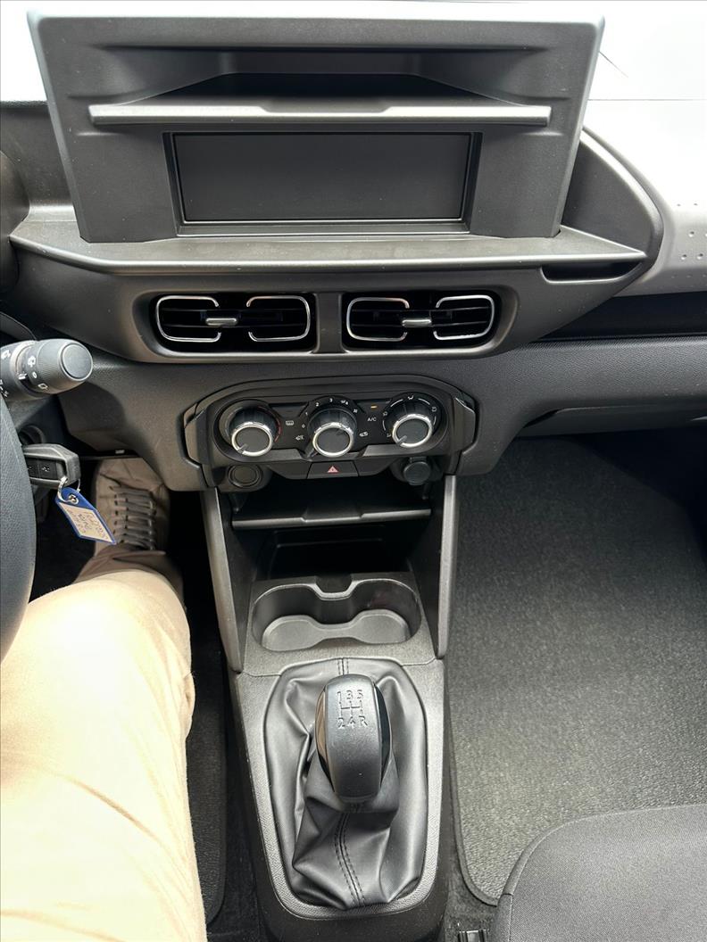  C3  1.0 Firefly Live 11