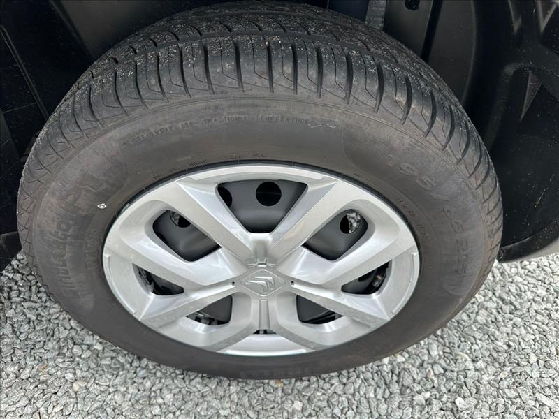  C3  1.0 Firefly Live 12