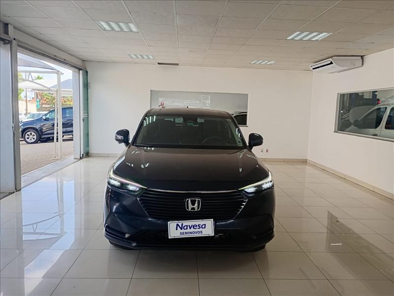  HR-V  1.5 DI I-vtec EX 0