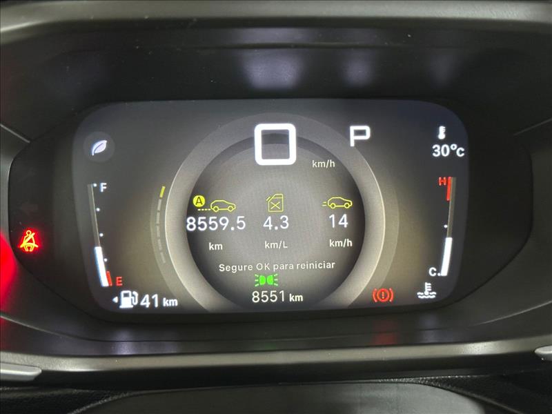  C3 AIRCROSS  1.0 Turbo 200 Shine 12