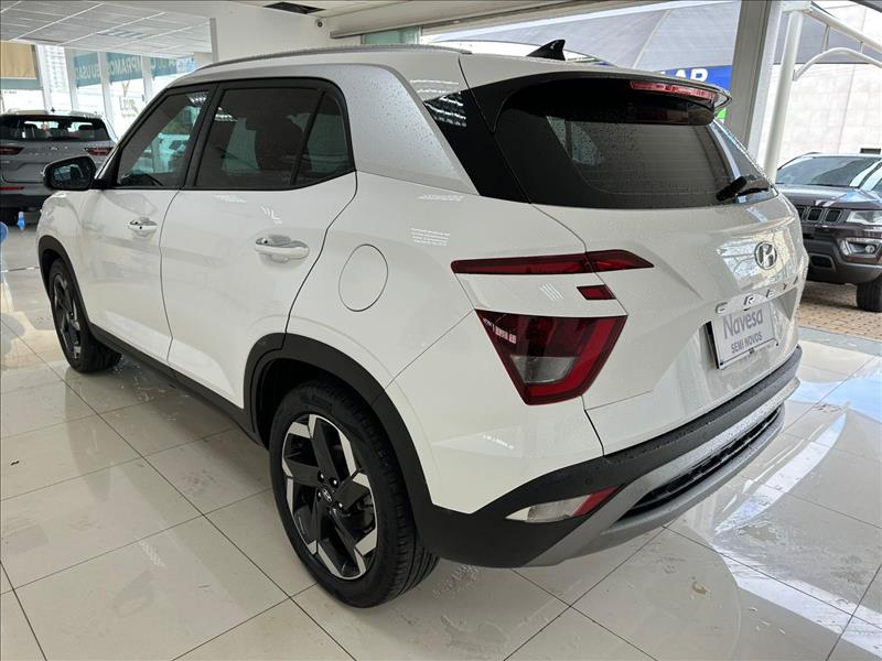  CRETA  2.0 Ultimate 4