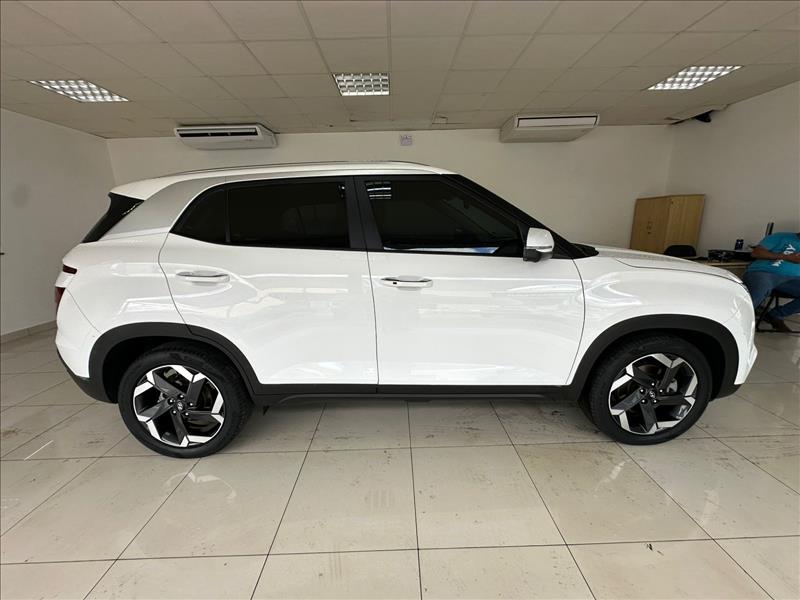  CRETA  2.0 Ultimate 7