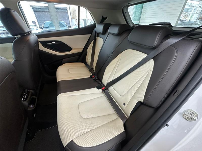  CRETA  2.0 Ultimate 8