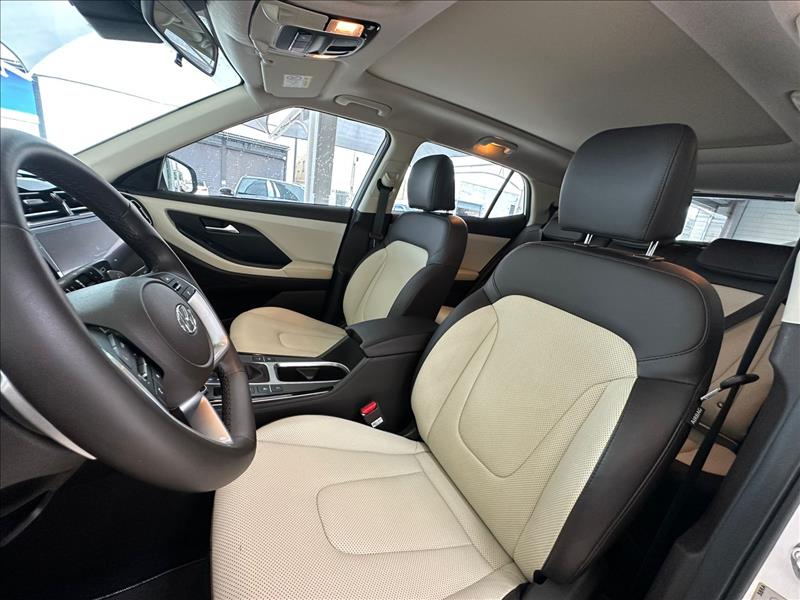  CRETA  2.0 Ultimate 11