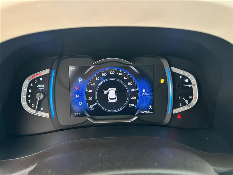  CRETA  2.0 Ultimate 13