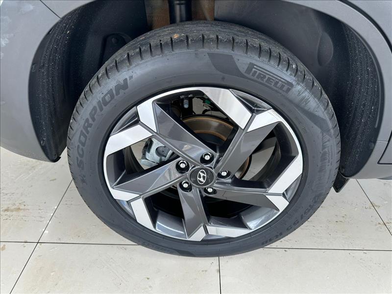  CRETA  2.0 Ultimate 14