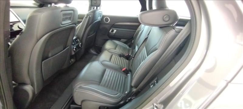  DISCOVERY  3.0 D300 Turbo Mhev R-dynamic S 15