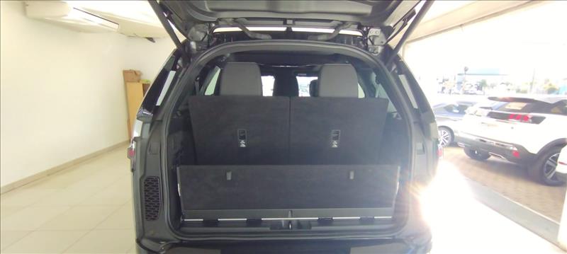  DISCOVERY  3.0 D300 Turbo Mhev R-dynamic S 16