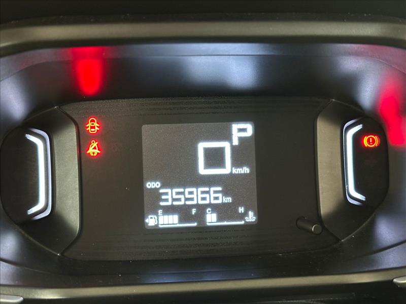  C3  1.6 16V Feel Pack 13