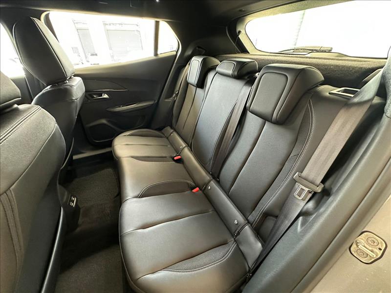  2008  1.0 Turbo 200 Allure 8