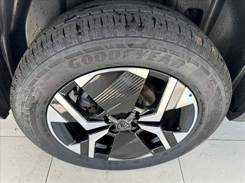  2008  1.0 Turbo 200 Allure 14