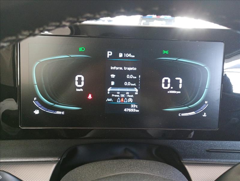  SPORTAGE  1.6 Tgdi Mhev EX 8