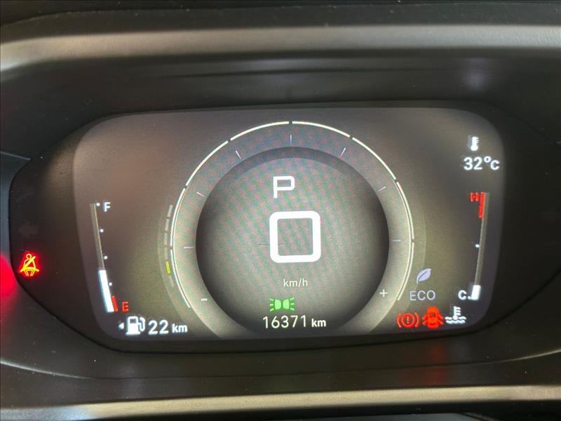  C3 AIRCROSS  1.0 Turbo 200 Shine 13