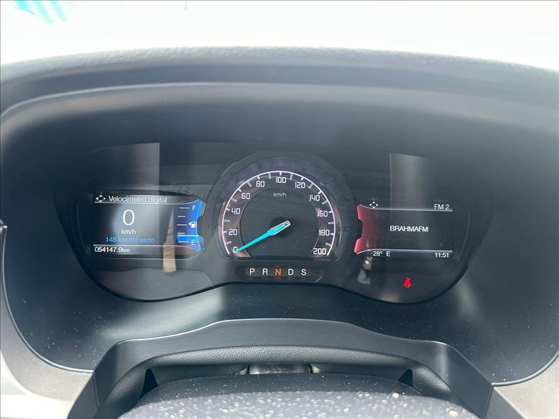  RANGER  3.2 XLT 4X4 CD 20V 14