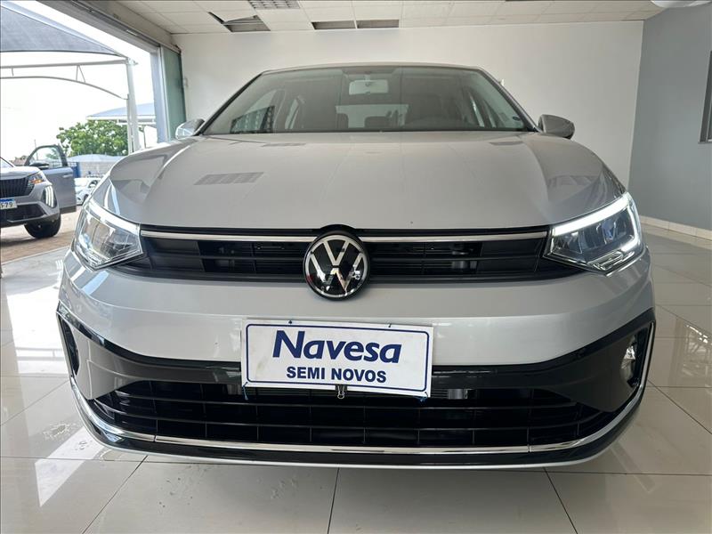  VIRTUS  1.0 200 TSI Comfortline 1