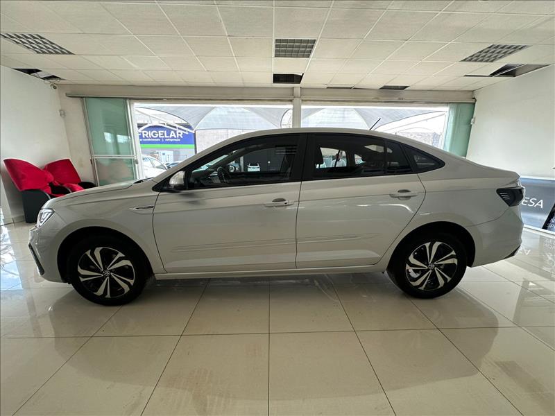  VIRTUS  1.0 200 TSI Comfortline 3