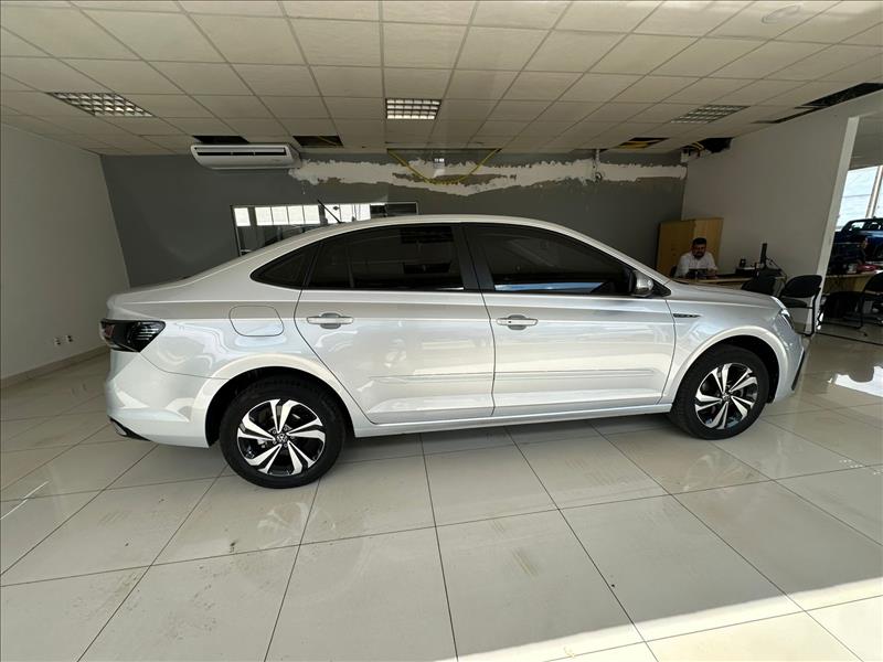  VIRTUS  1.0 200 TSI Comfortline 6