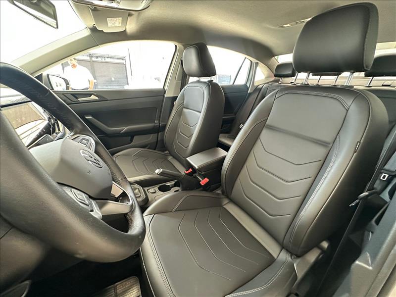  VIRTUS  1.0 200 TSI Comfortline 10