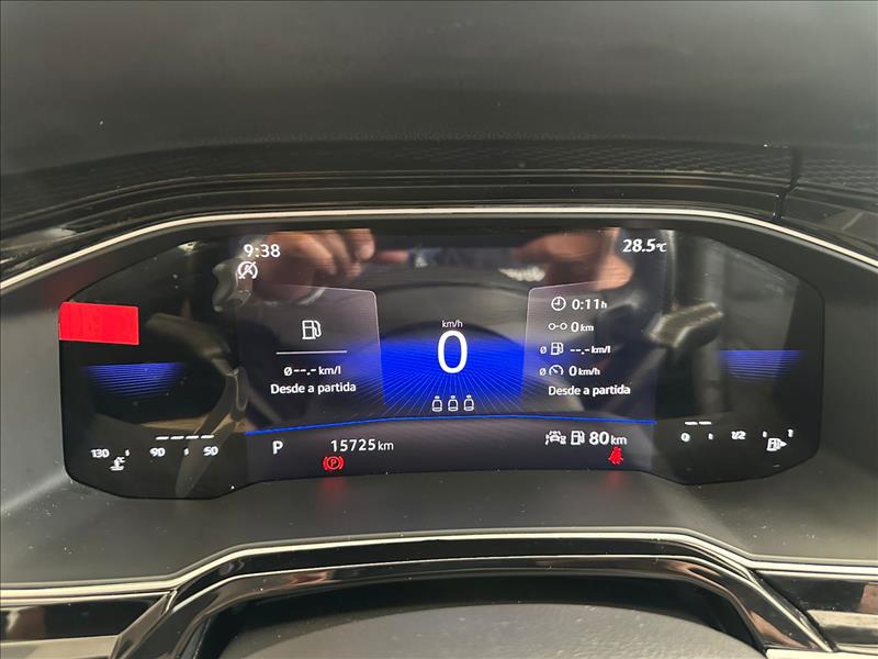  VIRTUS  1.0 200 TSI Comfortline 12