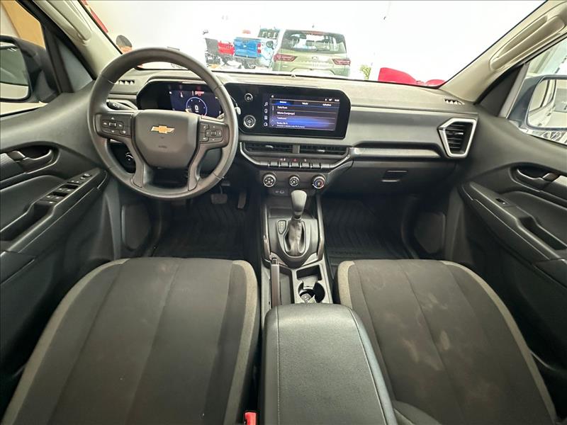  S10  2.8 16V Turbo WT CD 4X4 9