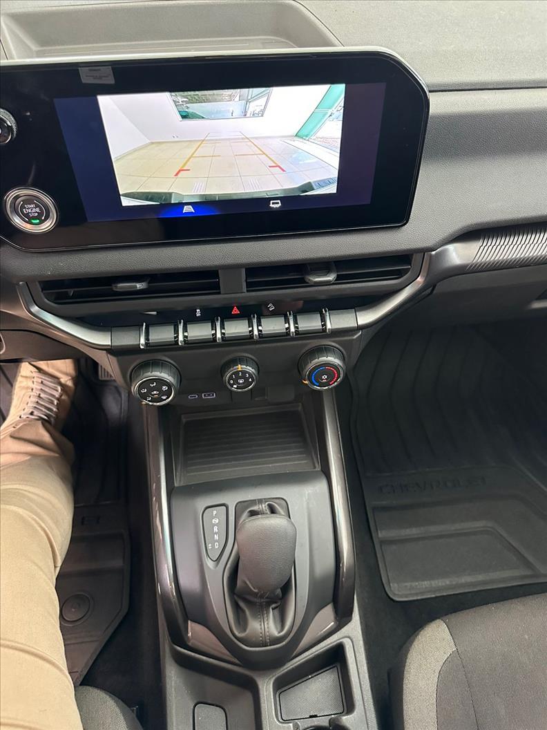  S10  2.8 16V Turbo WT CD 4X4 11