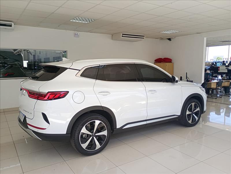  SONG PLUS PREMIUM  1.5 Dm-i Turbo AWD 1