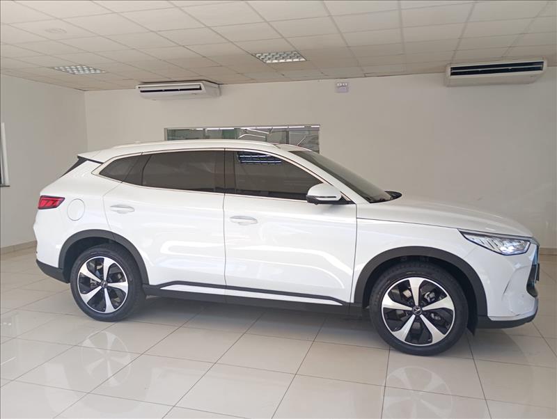  SONG PLUS PREMIUM  1.5 Dm-i Turbo AWD 2
