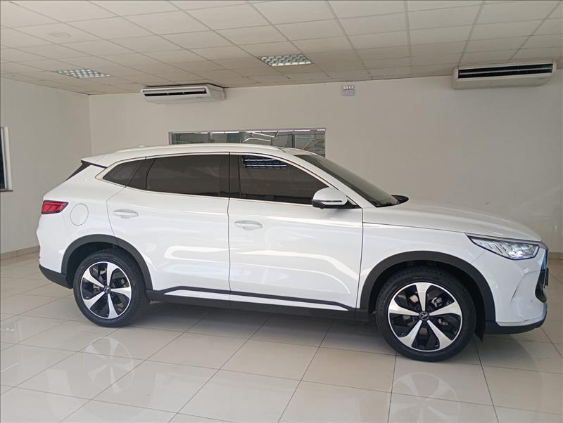  SONG PLUS PREMIUM  1.5 Dm-i Turbo AWD 3